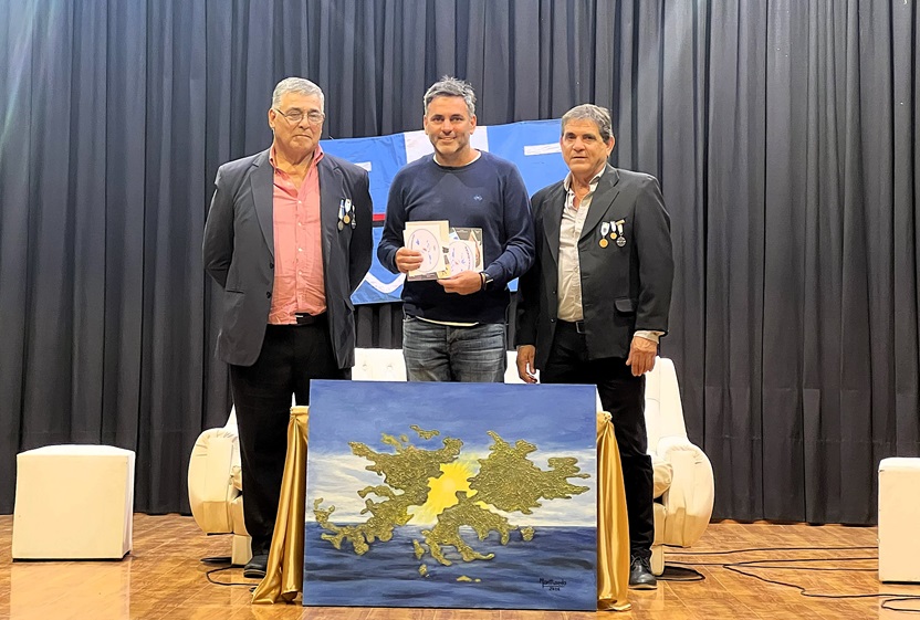 00 malvinas etruria 0020