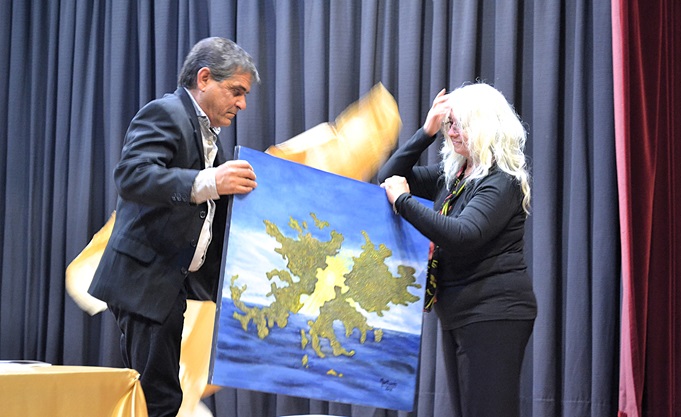 00 malvinas etruria 008