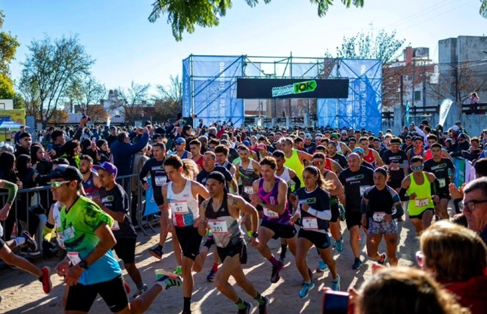 00 maraton riocuarto26 01