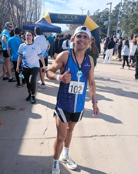00 maraton secu 00