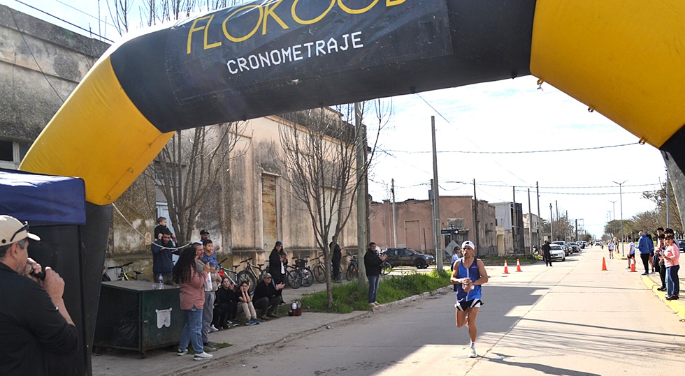 00 maraton secu 011 b