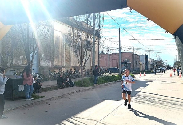00 maraton secu 014 b