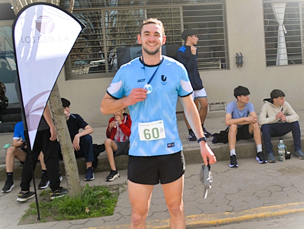 00 maraton secu 02 b