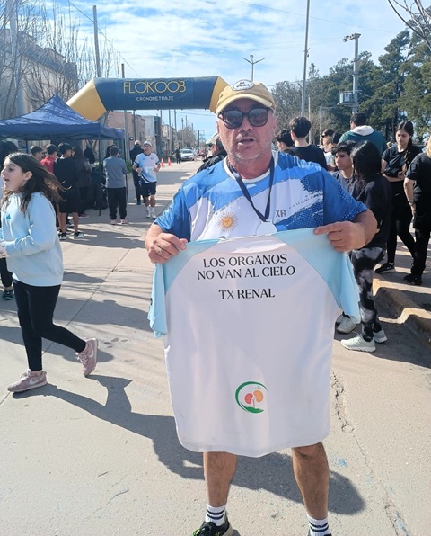 00 maraton secu 04 b