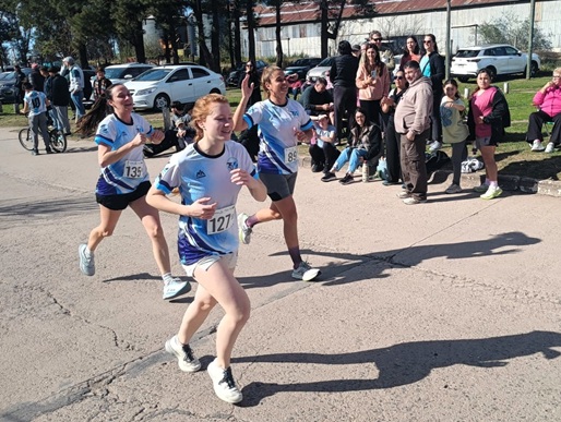 00 maraton secu 05 b