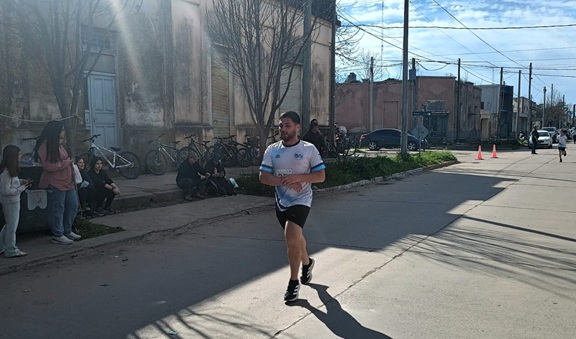 00 maraton secu 07 b