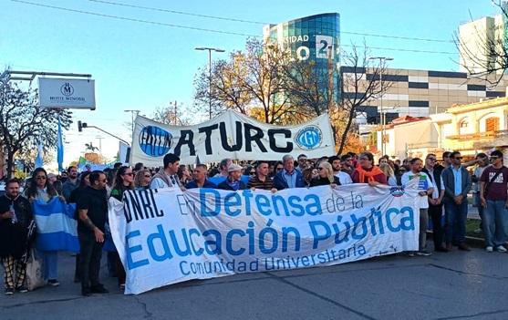 00 marcha 002