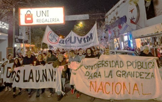 00 marcha vm 01