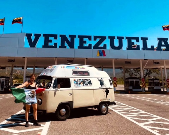 00 mex7