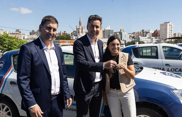 00 movil sta eufemia 01