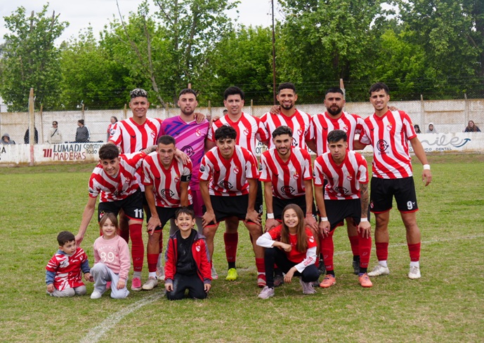 00 newbery 11oct26
