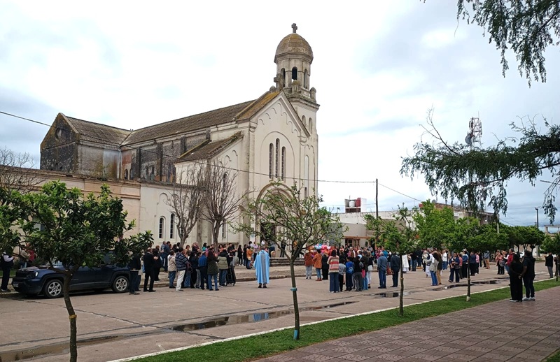 00 patronales26 01B