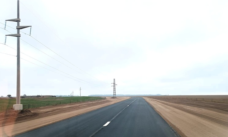 00 pav ruta10 1