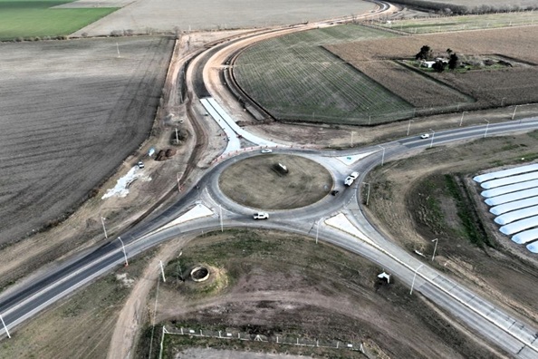 00 pav ruta10 5