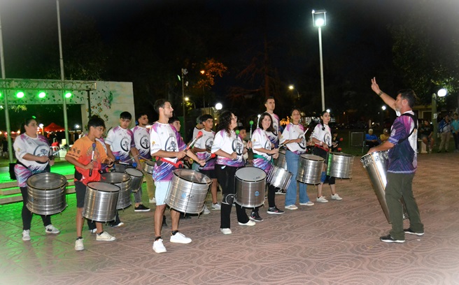 00 pcentro 01