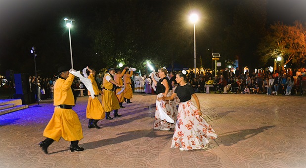 00 pcentro 016
