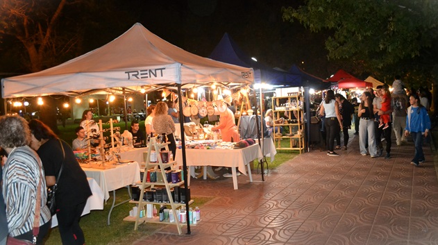00 pcentro 06