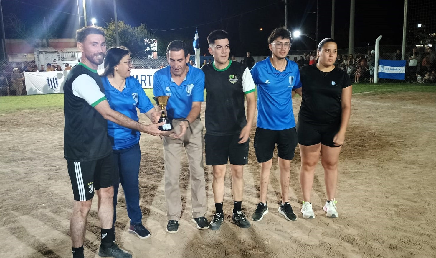 00 piring tercero oro