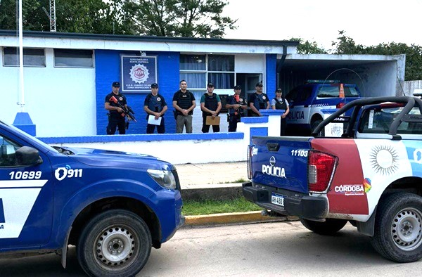 00 poli sta eufemia 24feb26