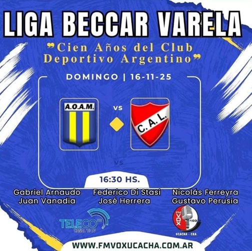 00 primerafinal Clau25