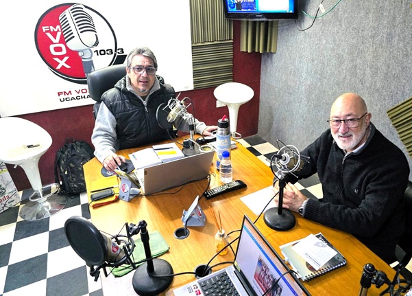 00 roberto papa1
