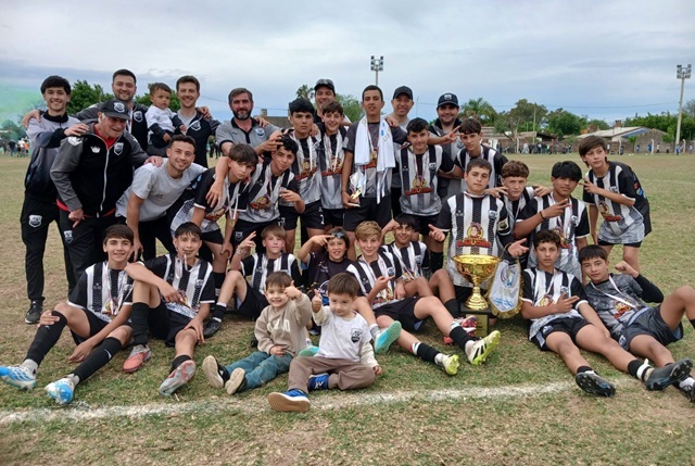00 sub13 LIGA campeones26 B