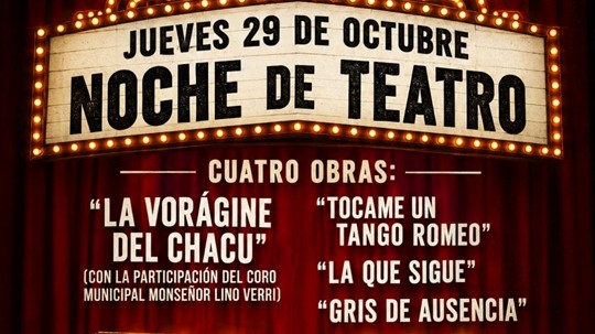 00 teatro 02