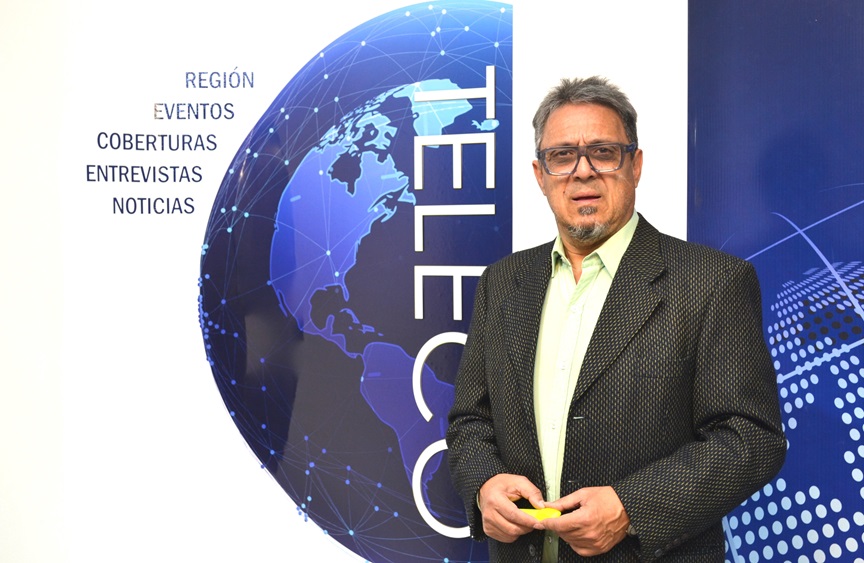 00 teleco noticias1