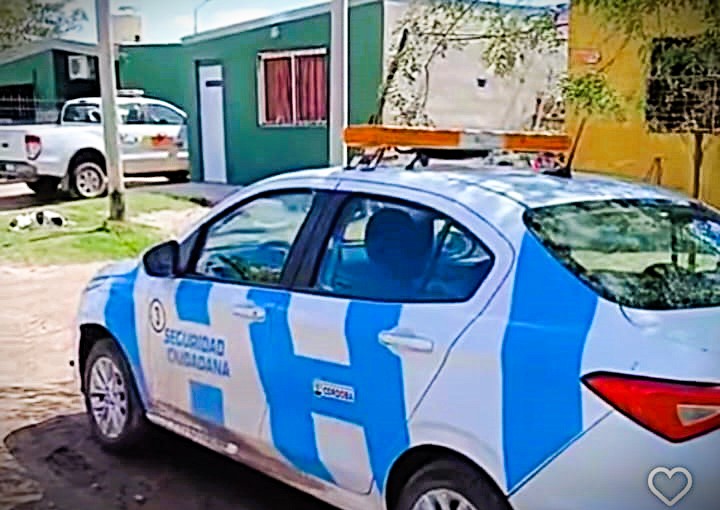 00 triqui cabrera 01