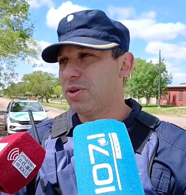 00 triqui cabrera 03