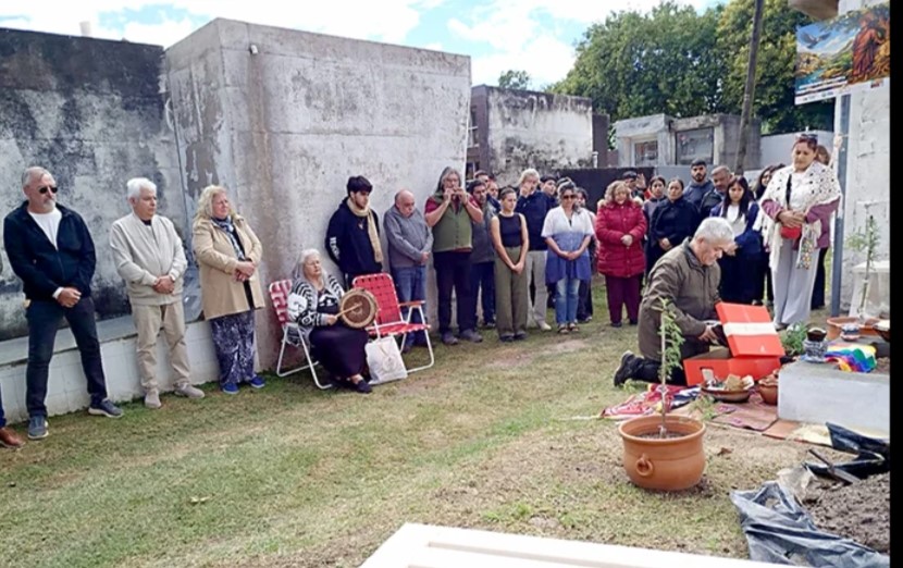 00 tulian restos ancestros