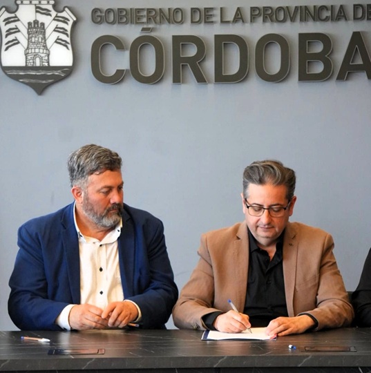 00 ucacha viviendas 8oct26 1