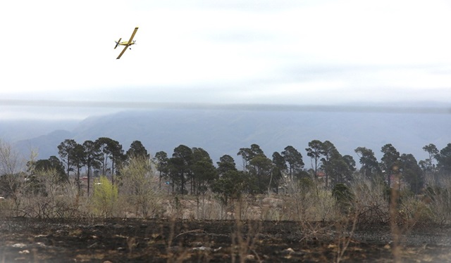 00 zona incendios