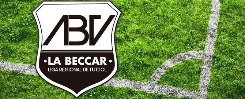 01 LIGA BV 00 2