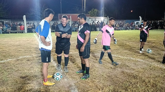 01 futbol SM 998