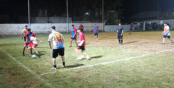 01 futbol SM 999