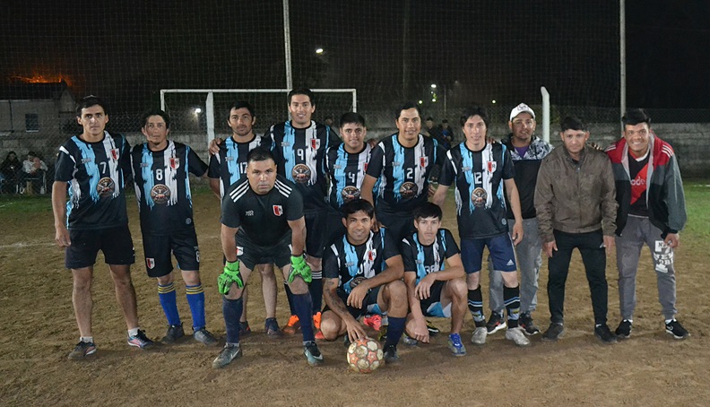 01a El Rejunte