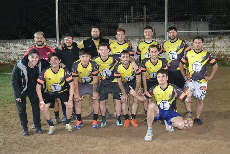 01a Ensalada