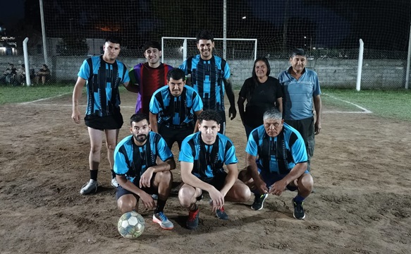 0 Atletico S Eufemia b