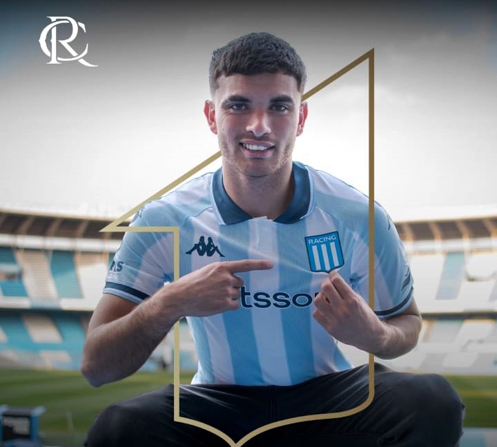 0 Elias Torres a2