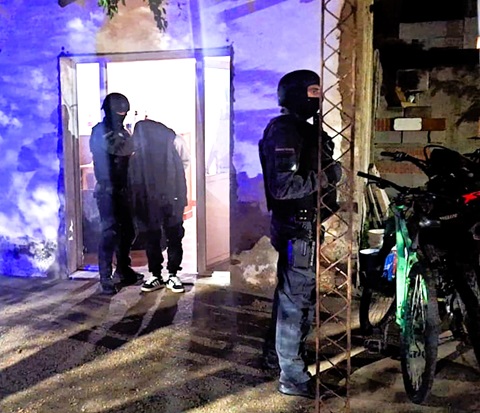 0 FPA Pascanas nov25 b