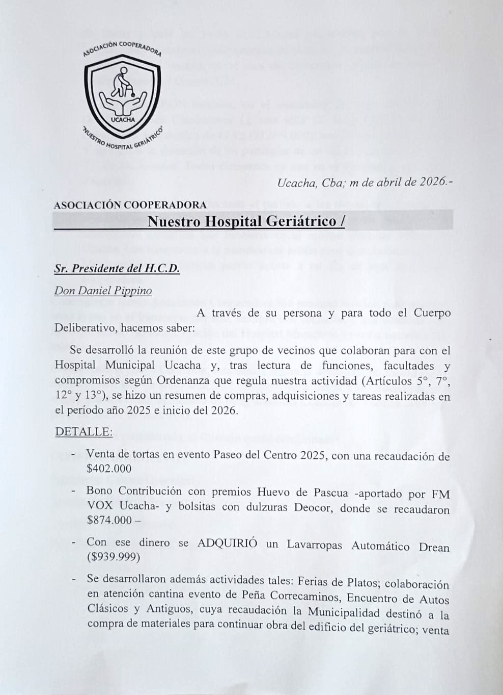 0 HCD coop hospital 01