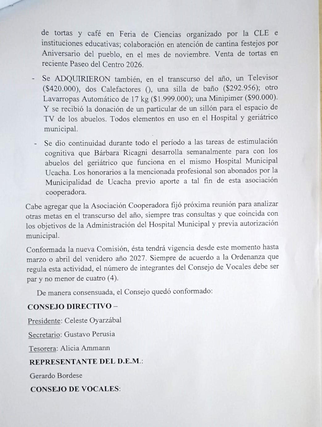 0 HCD coop hospital 02