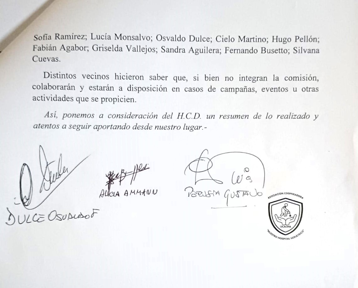 0 HCD coop hospital 03