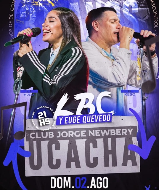 0 euge quevedo