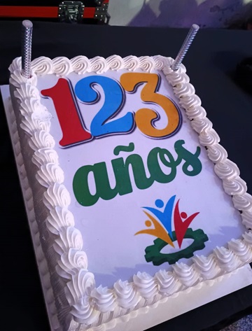 123 ani 07 B