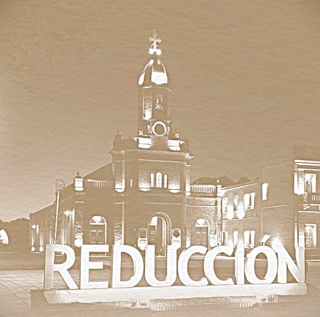 1A REDU 00