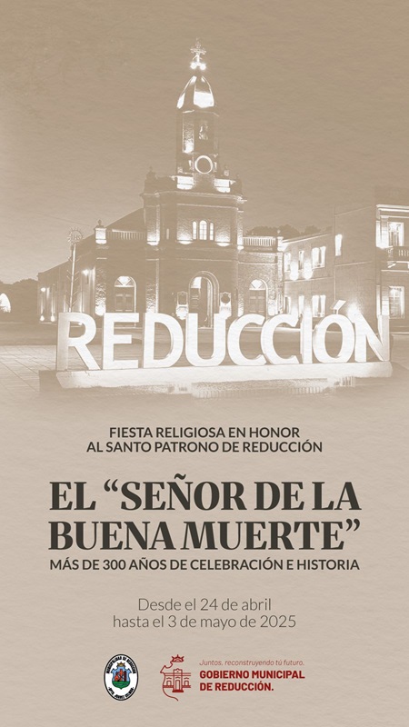 1A REDU 01