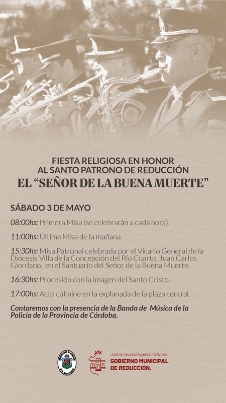 1A REDU 04