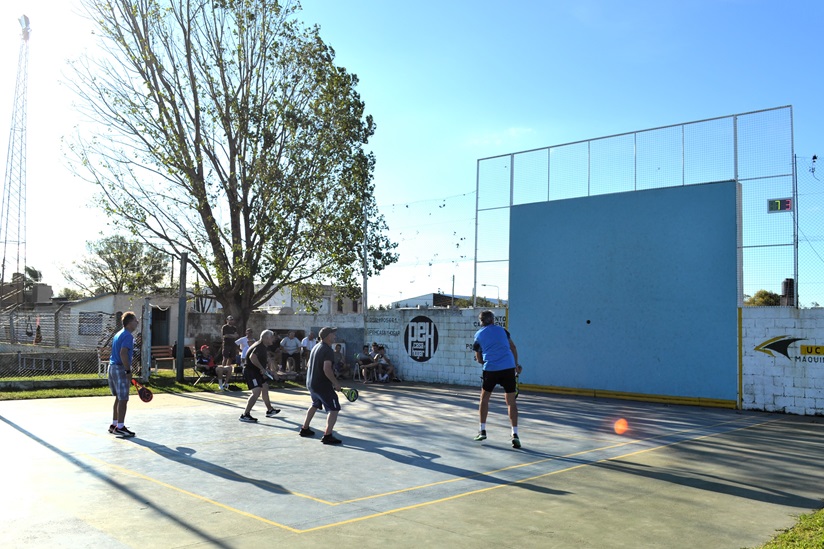 1a 1fecha 3 b